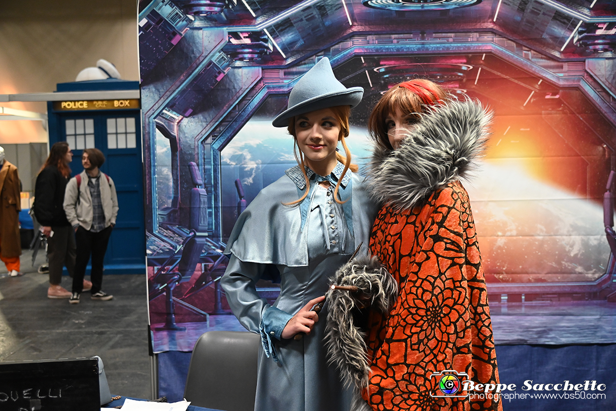VBS_2180 - Torino Comics 2023.jpg